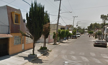 “El Refugio Ideal en El Coyol”