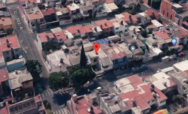 “El Refugio Ideal en El Coyol”