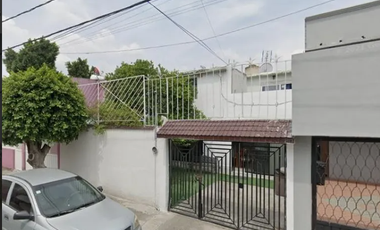 “El Refugio Ideal en El Coyol”
