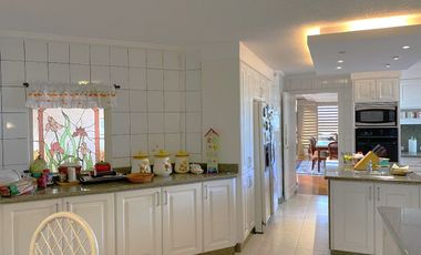 ELEGANTE DEPARTAMENTO EN VENTA QUITO TENIS