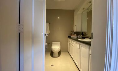 ELEGANTE DEPARTAMENTO EN VENTA QUITO TENIS