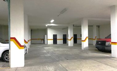 ELEGANTE DEPARTAMENTO EN VENTA QUITO TENIS