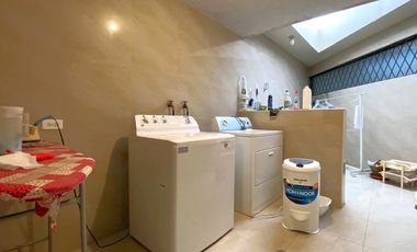 ELEGANTE DEPARTAMENTO EN VENTA QUITO TENIS