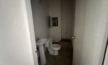 Local en Venta en Zona Sur (Torre Vetro) en Monterrey, Nuevo León