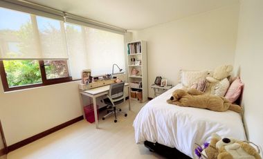 Venta casa mediterránea ene Los Bravos. colegio Craighouse - INTERIOR