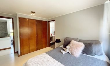 Venta casa mediterránea ene Los Bravos. colegio Craighouse - INTERIOR