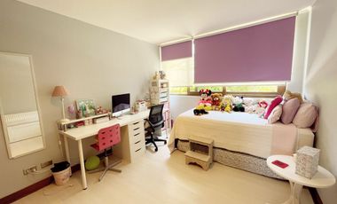 Venta casa mediterránea ene Los Bravos. colegio Craighouse - INTERIOR