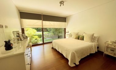 Venta casa mediterránea ene Los Bravos. colegio Craighouse - INTERIOR