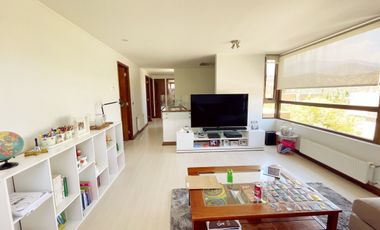 Venta casa mediterránea ene Los Bravos. colegio Craighouse - INTERIOR