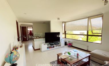 Venta casa mediterránea ene Los Bravos. colegio Craighouse - INTERIOR