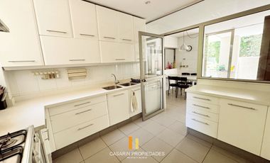 Venta Penthouse, vista panorámica, Camino Turístico Lo Barnechea