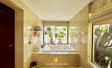 Venta Penthouse, vista panorámica, Camino Turístico Lo Barnechea