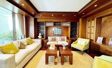 Venta Penthouse, vista panorámica, Camino Turístico Lo Barnechea