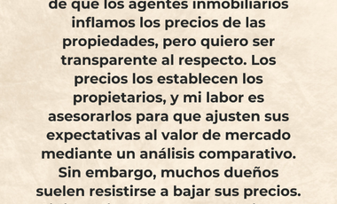 Aquí tienes una casita sencilla y un entorno tranquilo para que vivas lo que realmente importa: tu propia vida, a tu manera. Solo o en compañía.