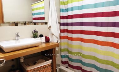 Venta Gran casa en Manquehue Oriente 6 dorm.