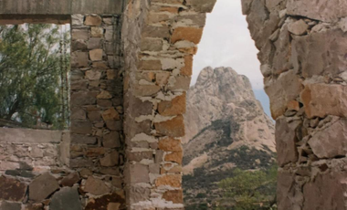 TERRENO EN VENTA EN BERNAL, QUERETARO