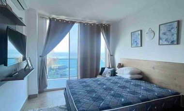 SE VENDE AMPLIO DEPARTAMENTO EN PUNTA BLANCA ENTRADA 1 ( EL MANSITO ) EDIFICIO SOLEMAR