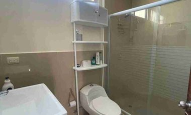 SE VENDE AMPLIO DEPARTAMENTO EN PUNTA BLANCA ENTRADA 1 ( EL MANSITO ) EDIFICIO SOLEMAR