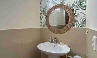 SE VENDE AMPLIO DEPARTAMENTO EN PUNTA BLANCA ENTRADA 1 ( EL MANSITO ) EDIFICIO SOLEMAR