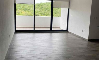 departamento Terrazas