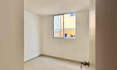 Casa recién remodelada en Cumbres , Nicolás Romero