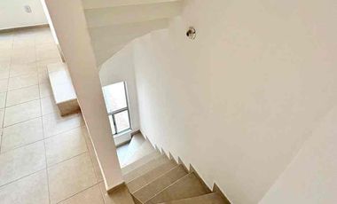 Casa recién remodelada en Cumbres , Nicolás Romero