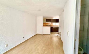 Casa recién remodelada en Cumbres , Nicolás Romero