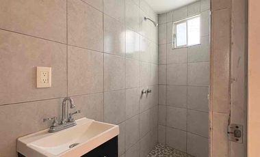 Casa recién remodelada en Cumbres , Nicolás Romero