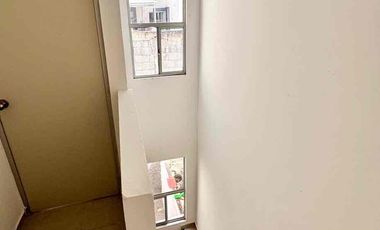 Casa recién remodelada en Cumbres , Nicolás Romero