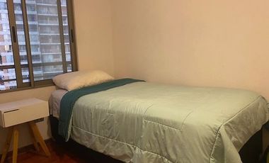 SE ARRIENDA DEPARTAMENTO EN CONDOMINIO ALTOS DE HUAYQUIQUE