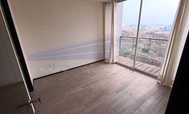 Departamento, San Clemente Norte, Jacarandas 55