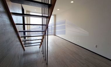 Departamento, San Clemente Norte, Jacarandas 55