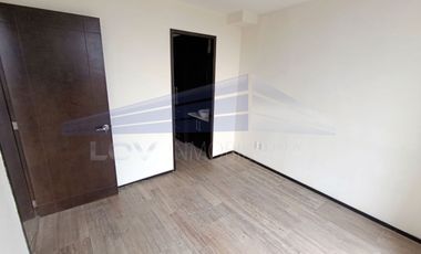 Departamento, San Clemente Norte, Jacarandas 55