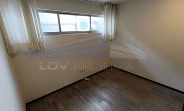 Departamento, San Clemente Norte, Jacarandas 55