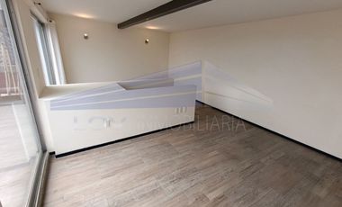 Departamento, San Clemente Norte, Jacarandas 55