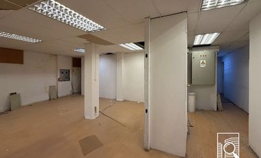 LOS ANDES – FACTOTUM ARRIENDO LOCAL COMERCIAL DE 194 M2