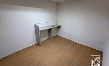 LOS ANDES – FACTOTUM ARRIENDO LOCAL COMERCIAL DE 194 M2