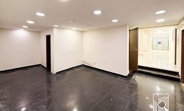 LOS ANDES – FACTOTUM ARRIENDO LOCAL COMERCIAL DE 194 M2