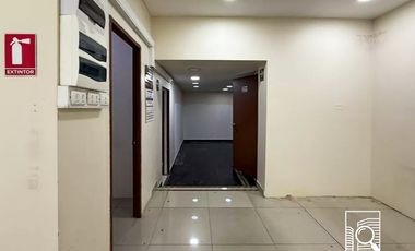 LOS ANDES – FACTOTUM ARRIENDO LOCAL COMERCIAL DE 194 M2