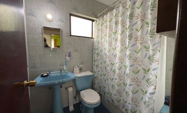 Venta Casa en Chillán