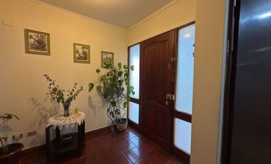 Venta Casa en Chillán