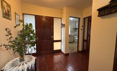 Venta Casa en Chillán