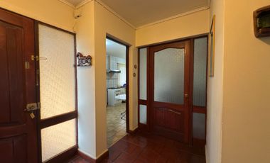 Venta Casa en Chillán