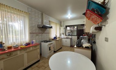 Venta Casa en Chillán