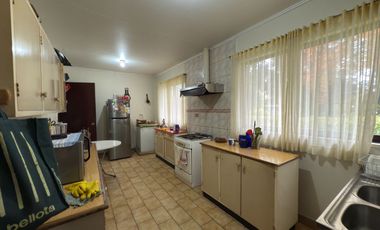 Venta Casa en Chillán