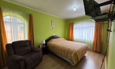 Venta Casa en Chillán