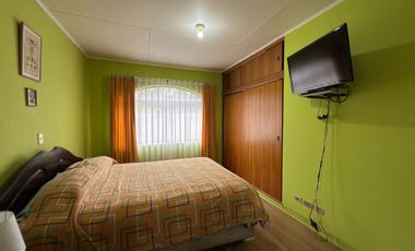 Venta Casa en Chillán