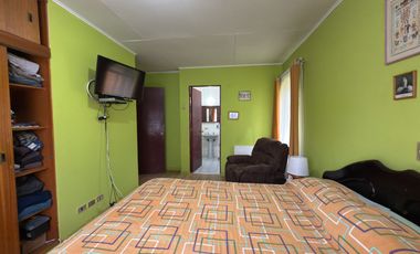 Venta Casa en Chillán