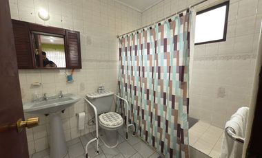 Venta Casa en Chillán