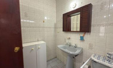 Venta Casa en Chillán